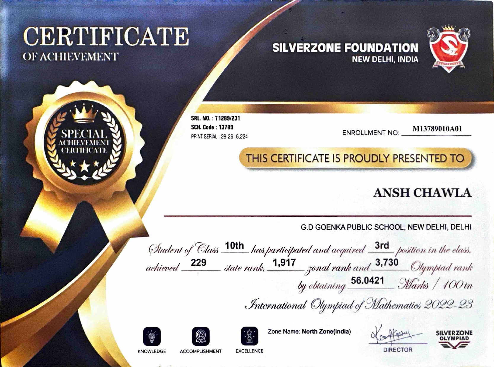 ansh chawla maths and certificate_page-0001