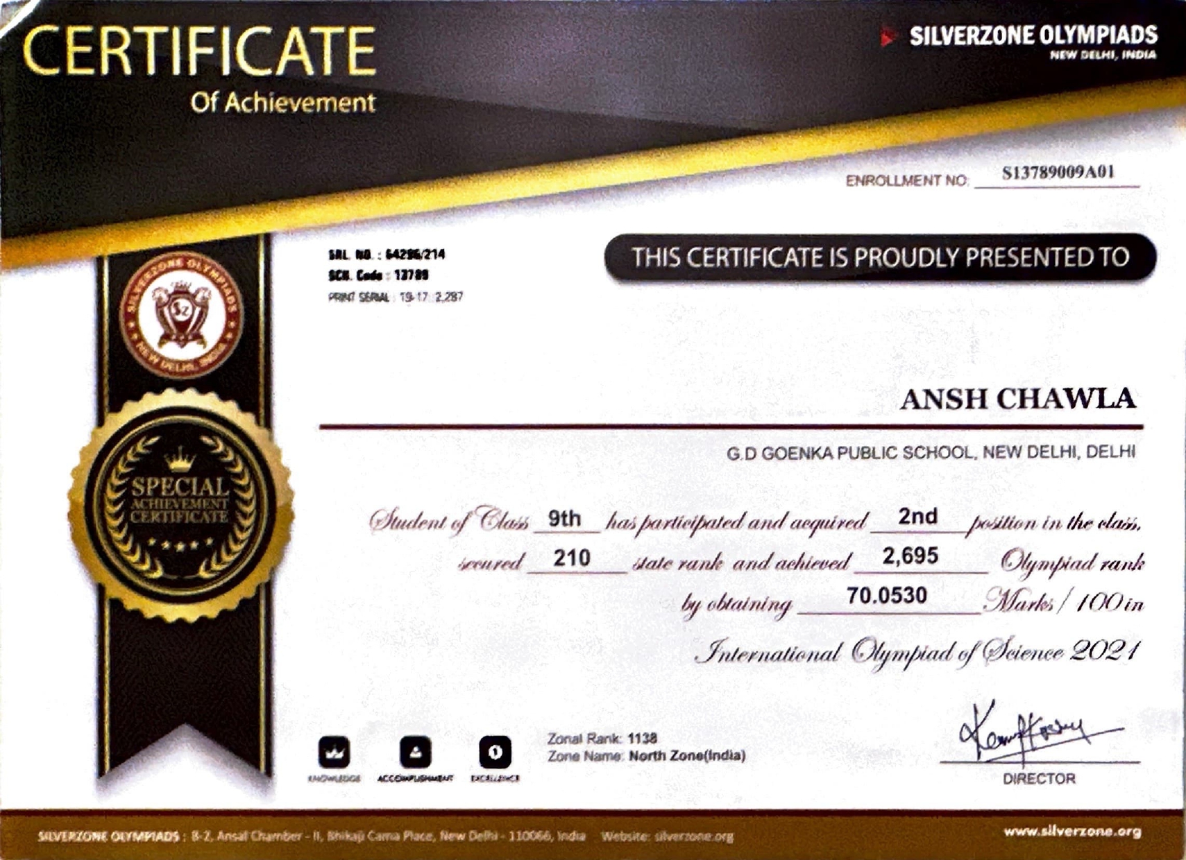 ansh chawla science medal and certificate_page-0001